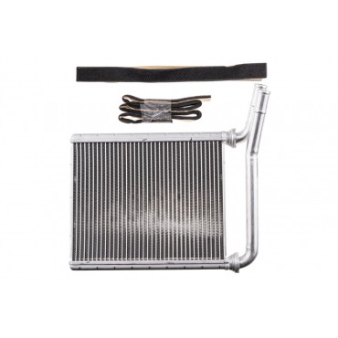 échangeur de Chaleur Air Habitacle Pour Toyota RAV 4 III IV Verso Lexus CT HS