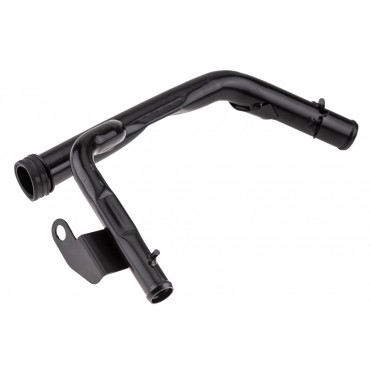 Tuyau Durite Radiateur Pour Opel Fiat 500 Alfa Romeo Lancia 55245753, 55198102