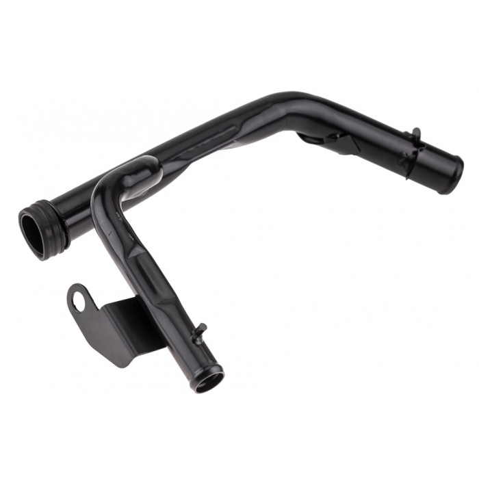 Tuyau Durite Radiateur Pour Opel Fiat 500 Alfa Romeo Lancia 55245753, 55198102