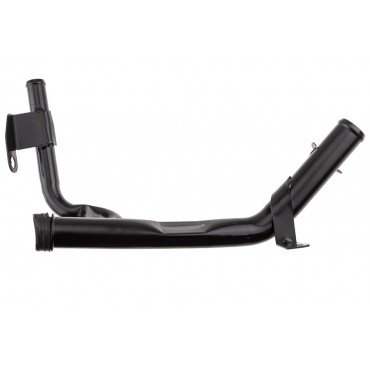 Tuyau Durite Radiateur Pour Opel Fiat 500 Alfa Romeo Lancia 55245753, 55198102