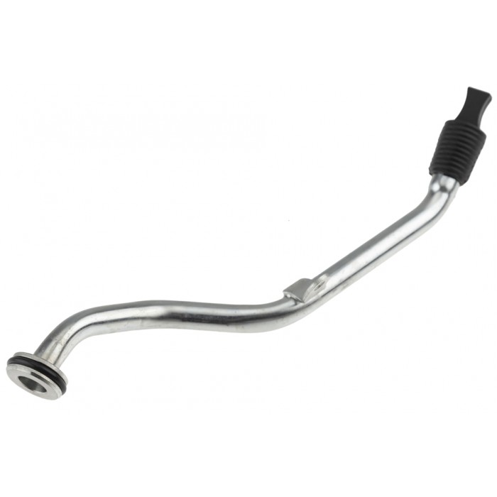 Tuyau Durite Radiateur Pour Opel Fiat 500 Alfa Romeo Jeep 55219653, 55248386