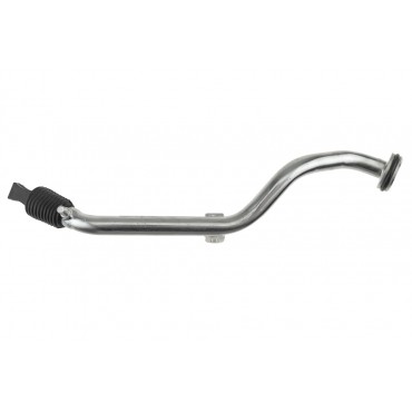 Tuyau Durite Radiateur Pour Opel Fiat 500 Alfa Romeo Jeep 55219653, 55248386