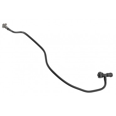 Tuyau Durite Radiateur Pour Audi A4 A5 8W0121081BL, 8W0121081DR, 8W0121081ED