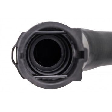 Tuyau Durite Radiateur Pour BMW Série 3 E46 64218376153, 8376153