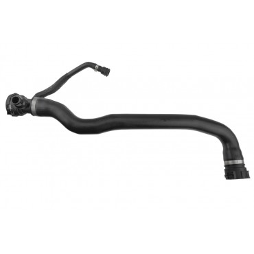 Tuyau Durite Radiateur Pour BMW Série 5 F07 F10 F11 17127809818