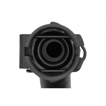 Tuyau Durite Radiateur Pour BMW Série 5 F07 F10 F11 17127809818