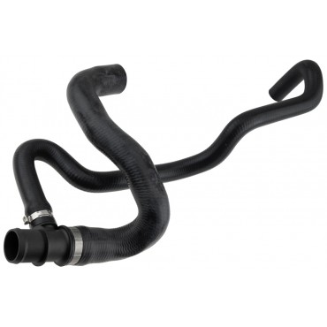 Tuyau Durite Radiateur Pour Mini Mini 17129802110