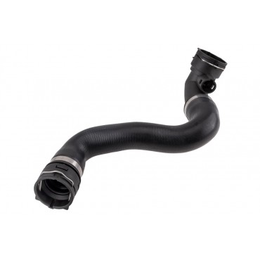 Tuyau Durite Radiateur Pour BMW X3 E83 11533400209, 17123413819, 11530360161