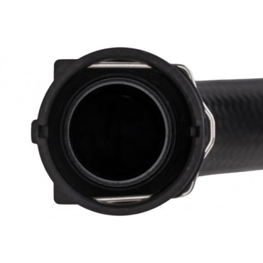Tuyau Durite Radiateur Pour BMW Série 5 F07 F10 F11 17 12 7 619 684