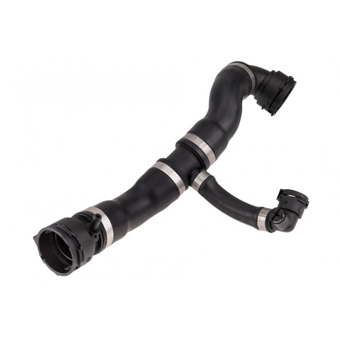 Tuyau Durite Radiateur Pour BMW Série 1 E81 E87 17127525023