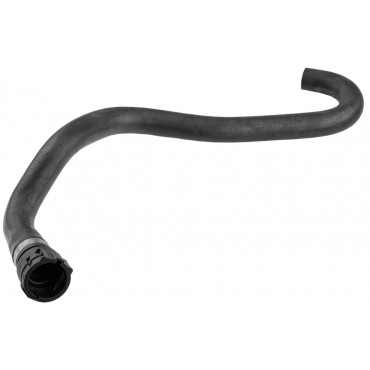 Tuyau Durite Radiateur Pour BMW Série 3 E46 64216902683
