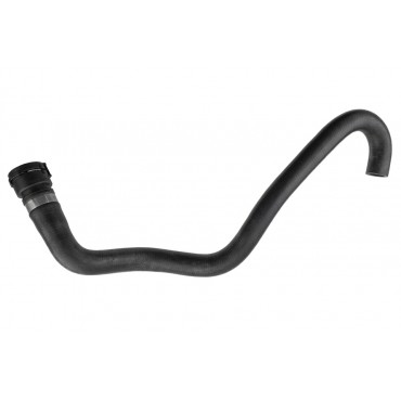 Tuyau Durite Radiateur Pour BMW Série 3 E46 64216902683