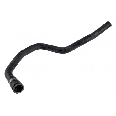 Tuyau Durite Radiateur Pour BMW Série 3 E46 64218376999, 8376999