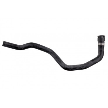 Tuyau Durite Radiateur Pour BMW Série 3 E46 64218376999, 8376999