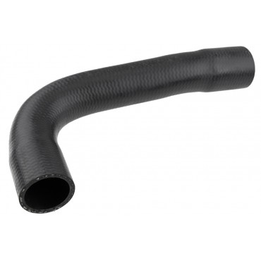 Tuyau Durite Radiateur Pour BMW Série 5 E34 11531720678, 11532483283