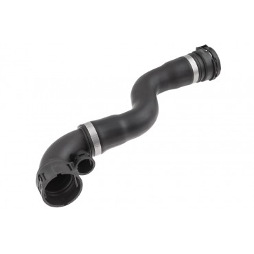 Tuyau Durite Radiateur Pour BMW X3 E83 11533400207, 3400207