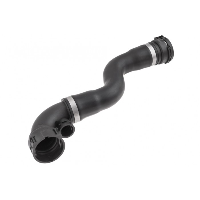 Tuyau Durite Radiateur Pour BMW X3 E83 11533400207, 3400207