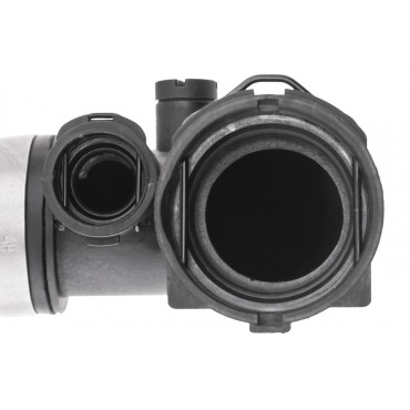 Tuyau Durite Radiateur Pour BMW X3 E83 11533400207, 3400207