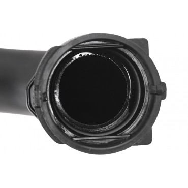 Tuyau Durite Radiateur Pour BMW X3 E83 11533400207, 3400207