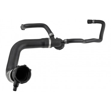 Tuyau Durite Radiateur Pour BMW X5 E53 11537500746, 11531439120