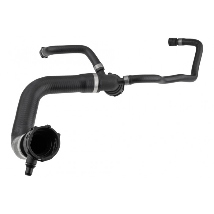 Tuyau Durite Radiateur Pour BMW X5 E53 11537500746, 11531439120