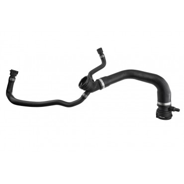 Tuyau Durite Radiateur Pour BMW X5 E53 11537500746, 11531439120