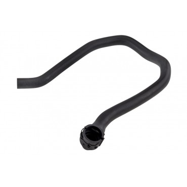 Tuyau Durite Radiateur Pour BMW X5 E53 64218409066