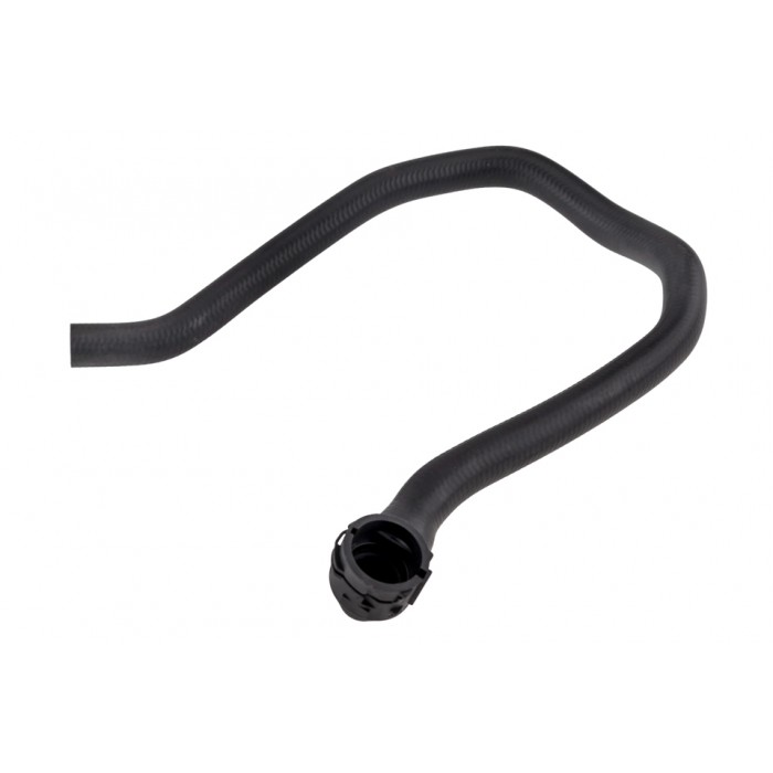 Tuyau Durite Radiateur Pour BMW X5 E53 64218409066