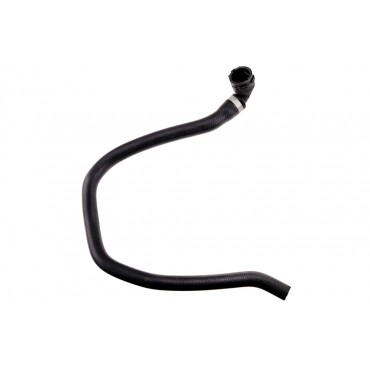 Tuyau Durite Radiateur Pour BMW X5 E53 64218409066