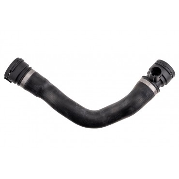 Tuyau Durite Radiateur Pour BMW X5 E70 17127536231
