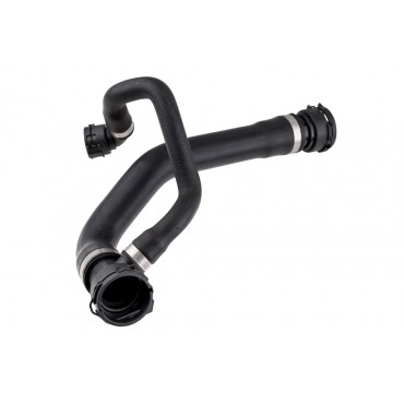 Tuyau Durite Radiateur Pour BMW X5 E70 17127536230