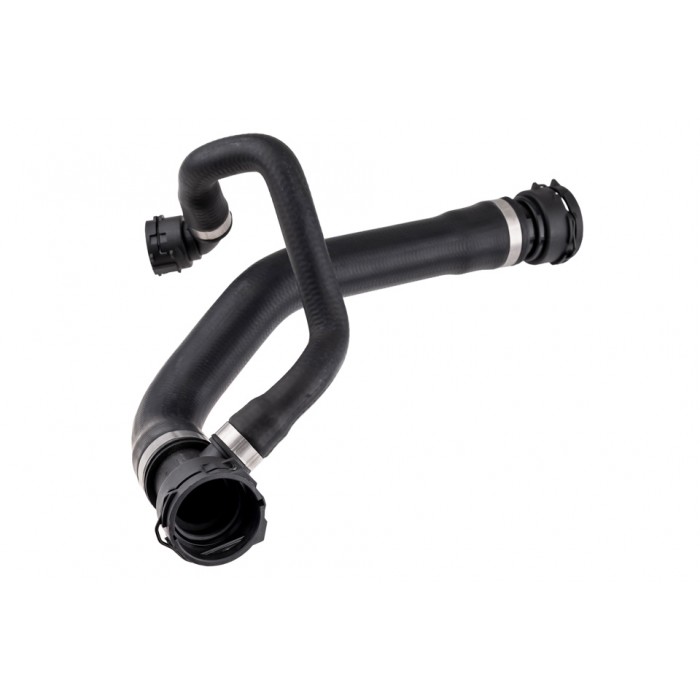 Tuyau Durite Radiateur Pour BMW X5 E70 17127536230