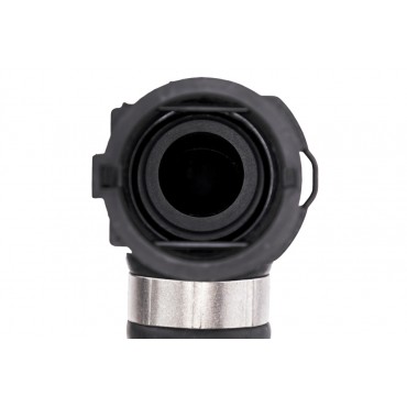 Tuyau Durite Radiateur Pour BMW X5 E70 17127536230