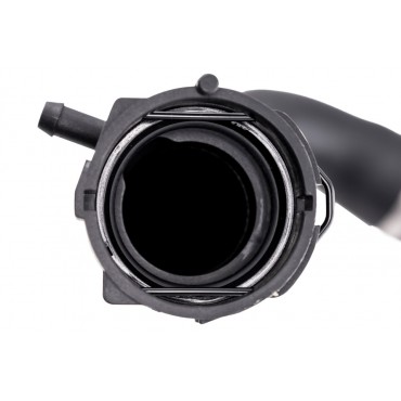 Tuyau Durite Radiateur Pour BMW X5 E70 17127536230