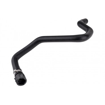 Tuyau Durite Radiateur Pour Mini Mini 17122754213, 17122754573, 2754573, 2754213