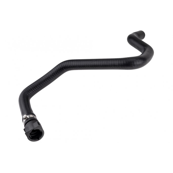 Tuyau Durite Radiateur Pour Mini Mini 17122754213, 17122754573, 2754573, 2754213