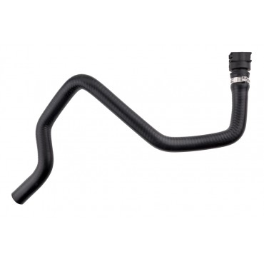 Tuyau Durite Radiateur Pour Mini Mini 17122754213, 17122754573, 2754573, 2754213