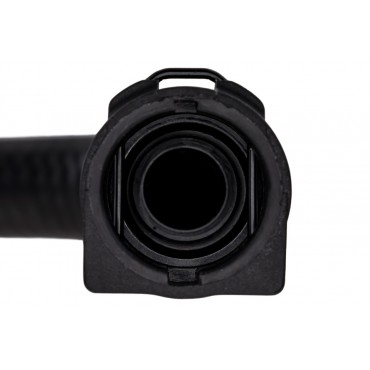 Tuyau Durite Radiateur Pour Mini Mini 17122754213, 17122754573, 2754573, 2754213