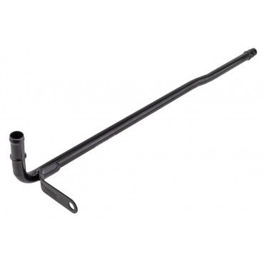 Tuyau Durite Radiateur Pour Dodge Challenger Coupé Charger Jeep Wrangler IV