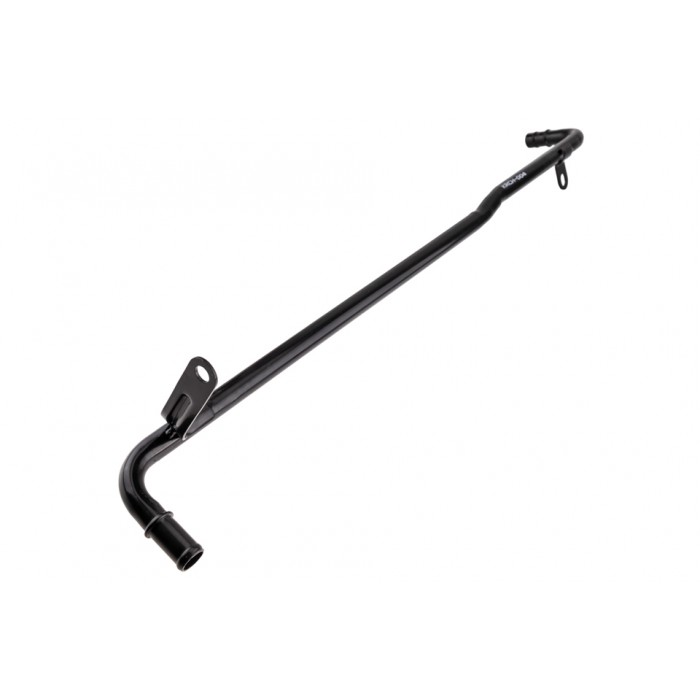 Tuyau Durite Radiateur Pour Dodge Challenger Coupé Charger Jeep Wrangler IV