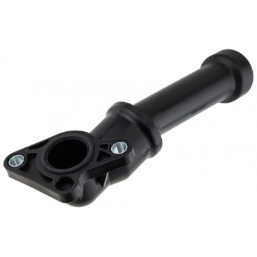 Tuyau Durite Radiateur Pour Peugeot Boxer Fiat Ford Transit Citroën 1341H8