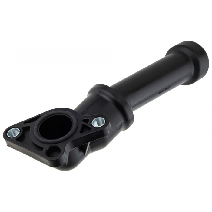 Tuyau Durite Radiateur Pour Peugeot Boxer Fiat Ford Transit Citroën 1341H8