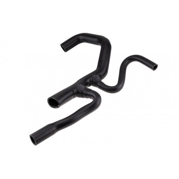 Tuyau Durite Radiateur Pour Ford Transit 4C118B273AB, 4714592