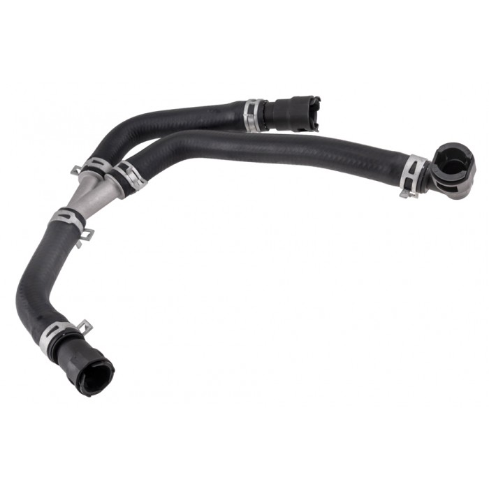 Tuyau Durite Radiateur Pour Ford USA Expedition Lincoln Navigator