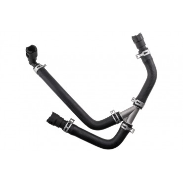 Tuyau Durite Radiateur Pour Ford USA Expedition Lincoln Navigator