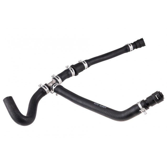 Tuyau Durite Radiateur Pour Ford USA Expedition Lincoln Navigator