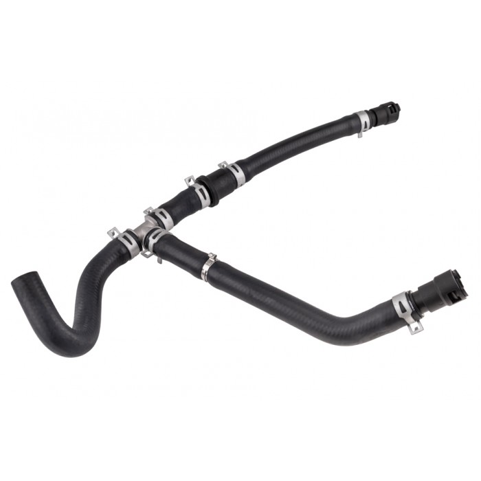 Tuyau Durite Radiateur Pour Ford USA Expedition