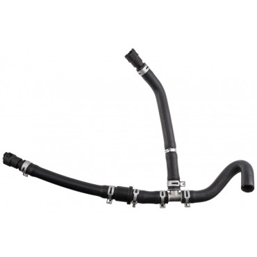 Tuyau Durite Radiateur Pour Ford USA Expedition