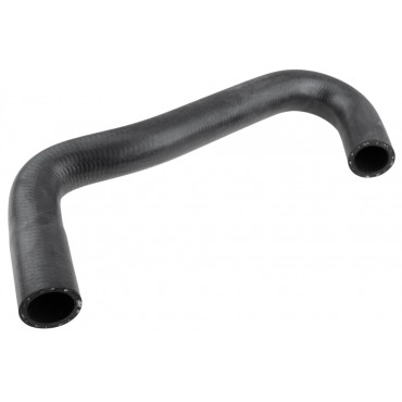 Tuyau Durite Radiateur Pour Fiat Cinquecento Van Seicento/600 46407688