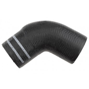 Tuyau Durite Radiateur Pour Fiat Ducato 504011419